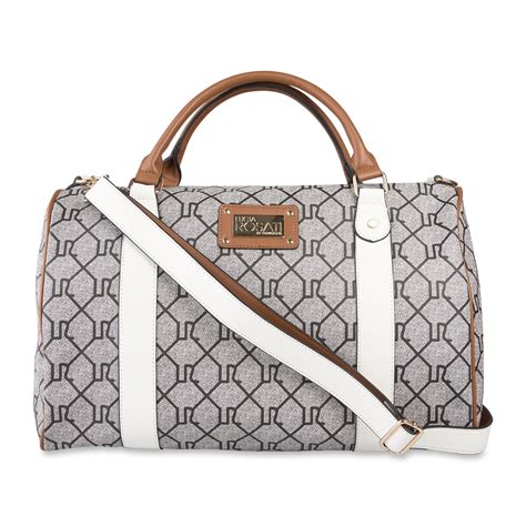 truworths ladies hand bags